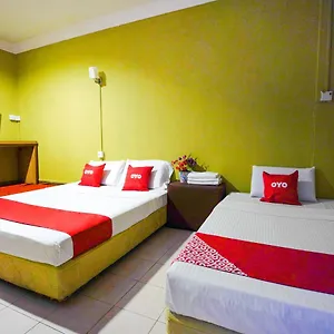 https://oyo-casero-inn.kotakinabaluhotels.net