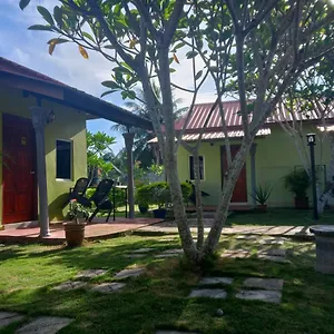 https://motel-aurora-damai.tophotelslangkawi.com