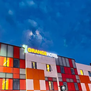 https://orangehotels-kota-warisan-klia.kualalumpurs-hotels.com