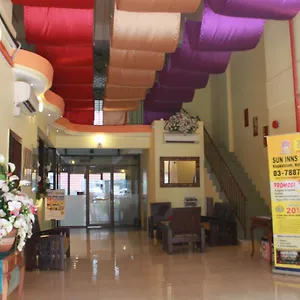 https://sun-inns-hotel-kopkastam-kelana-jaya.kualalumpurs-hotels.com