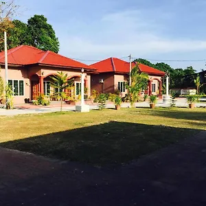 https://dee-village-langkawi-chalet.tophotelslangkawi.com