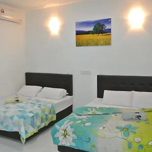 https://wave-langkawi-inn.tophotelslangkawi.com