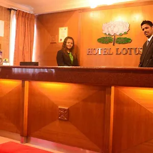 https://lotus-family-hotel-medan-tuanku.kualalumpurs-hotels.com