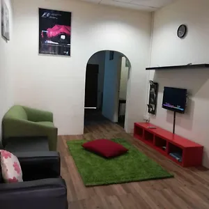 https://alsafffa-homestay.tophotelslangkawi.com