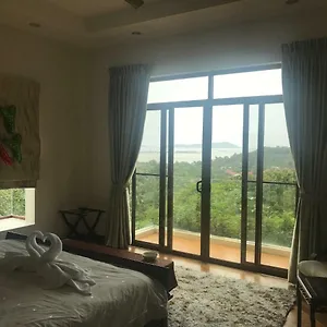 https://peace-haven-jasmine-villa.tophotelslangkawi.com