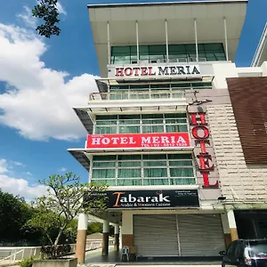 https://hotel-meria.kualalumpurs-hotels.com