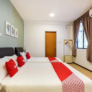 https://oyo-treeline-urban-inn.kotakinabaluhotels.net