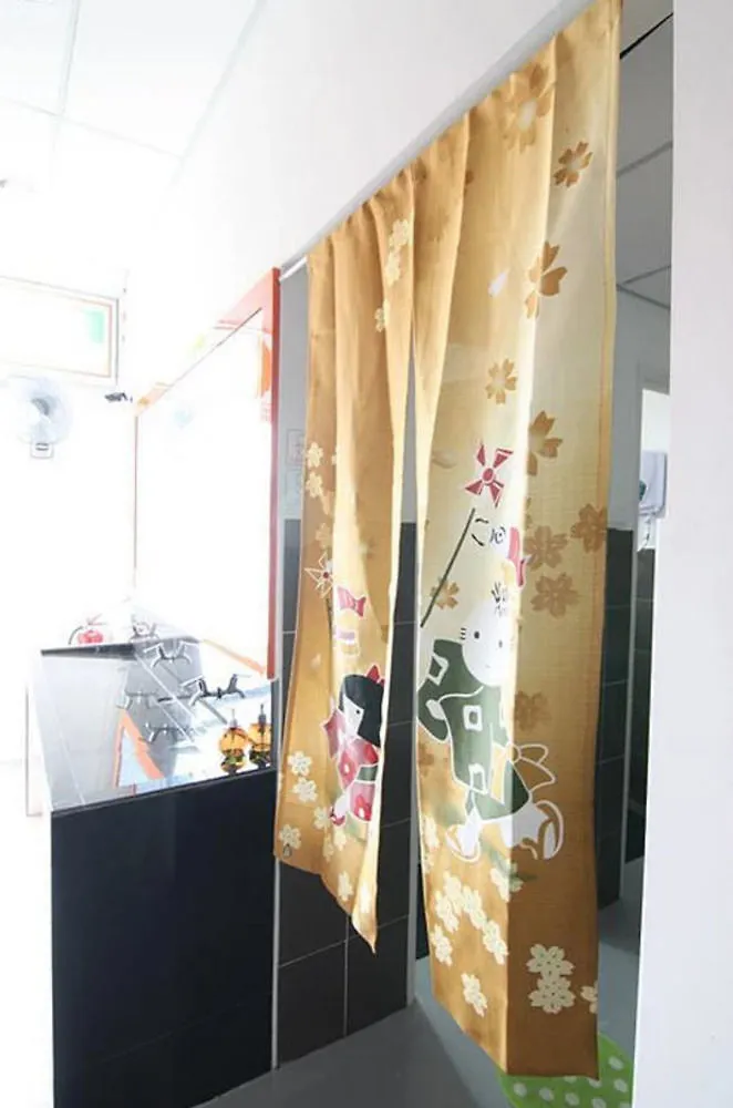 Spot On 89816 Warm Blanket 호텔 조호르 바루 말레이시아